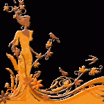 motif broderie gratuit pour machine broder