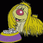 motif broderie gratuit pour machine broder