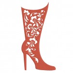 motif broderie gratuit pour machine broder