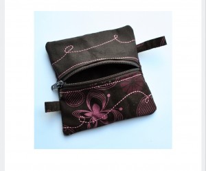 motif broderie numerique