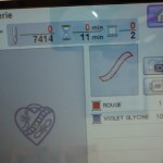 motif broderie richelieu machine gratuit