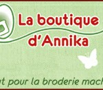 motif broderie richelieu machine gratuit