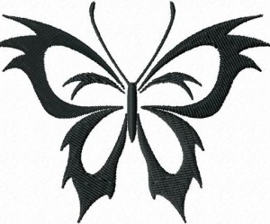 motif broderie richelieu machine gratuit