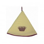 motif broderie torchon