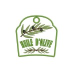 motif broderie torchon