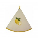 motif broderie torchon