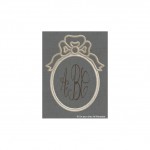 motif broderie torchon