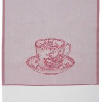 motif broderie torchon