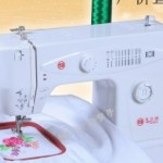 motifs broderie machine gratuits jeff