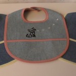 motifs broderie machine gratuits jeff