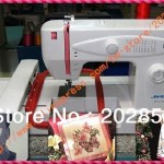 motifs broderie machine gratuits jeff