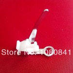 motifs broderie machine gratuits jeff