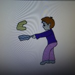 motifs broderie machine gratuits jeff