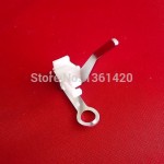 motifs broderie machine gratuits jeff