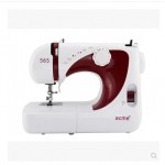 motifs broderie machine gratuits jeff