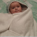 motifs broderie machine gratuits jeff