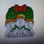 motifs broderie machine gratuits jeff