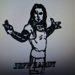 motifs broderie machine gratuits jeff