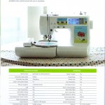 motifs broderie machine gratuits jeff
