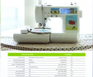 motifs broderie machine gratuits jeff