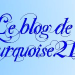 motifs broderie machine gratuits jeff