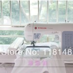 motifs broderie machine gratuits jeff