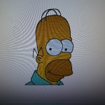 motifs broderie machine gratuits jeff