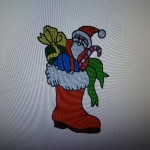 motifs broderie machine gratuits jeff