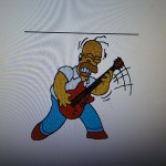 motifs broderie machine gratuits jeff