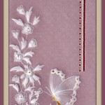 patron broderie richelieu gratuit