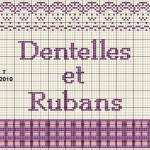 grille broderie casier imprimeur