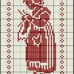 grille broderie casier imprimeur