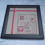 grille broderie emma r