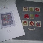 grille broderie emma r