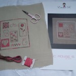 grille broderie emma r