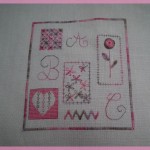 grille broderie emma r