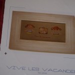 grille broderie emma r