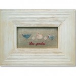 grille broderie emma r