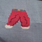 grille broderie emma r