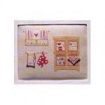 grille broderie emma r