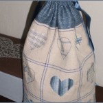 grille broderie emma r