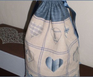 grille broderie emma r