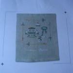 grille broderie emma r