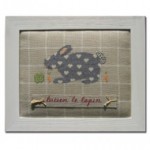 grille broderie emma r