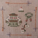 grille broderie emma r