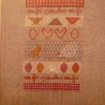 grille broderie emma r