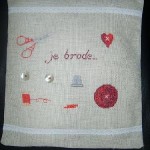 grille broderie emma r