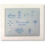 grille broderie emma r