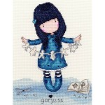 grille broderie gorjuss