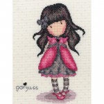 grille broderie gorjuss